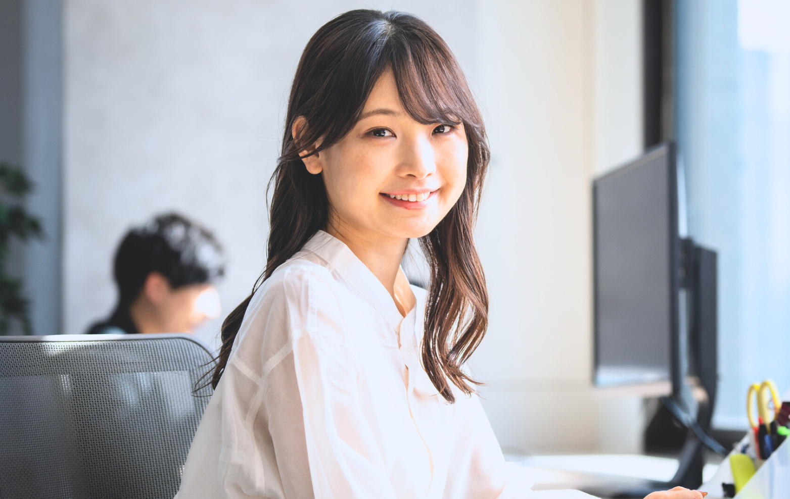 Power BIを活用し、営業データを可視化するダッシュボード構築を支援するデータ女子の事例