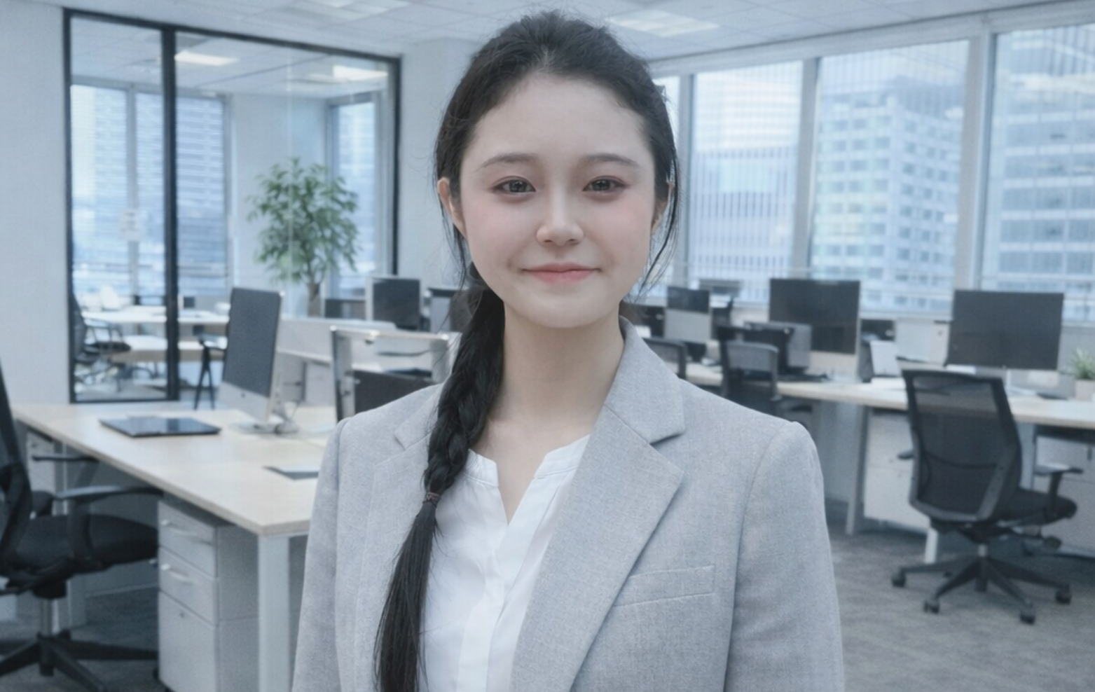 《MotionBoard × Excel》建設・建材業界の企業様で営業データの見える化。活動の質とスピードを向上！